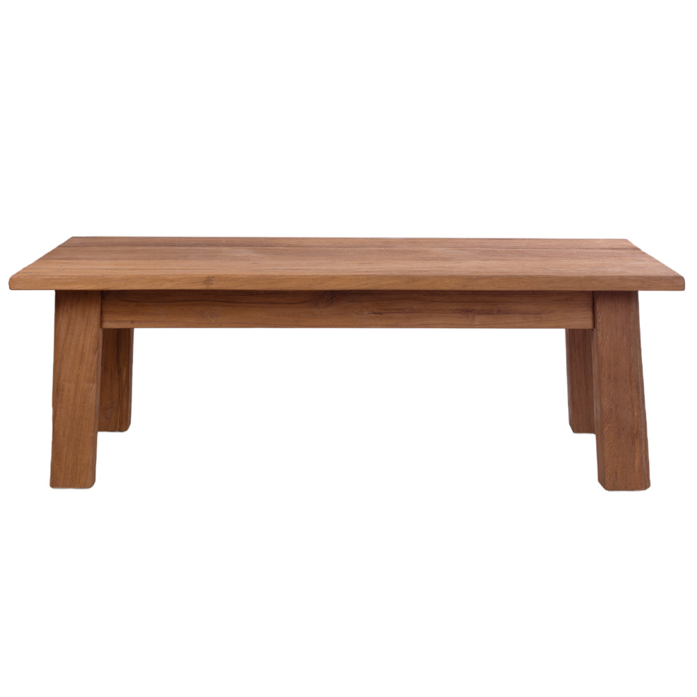 Mahana Coffee Table
