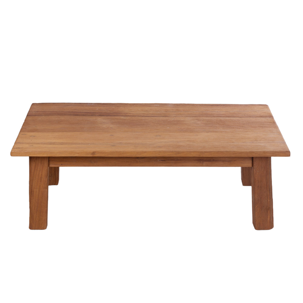 Mahana Coffee Table