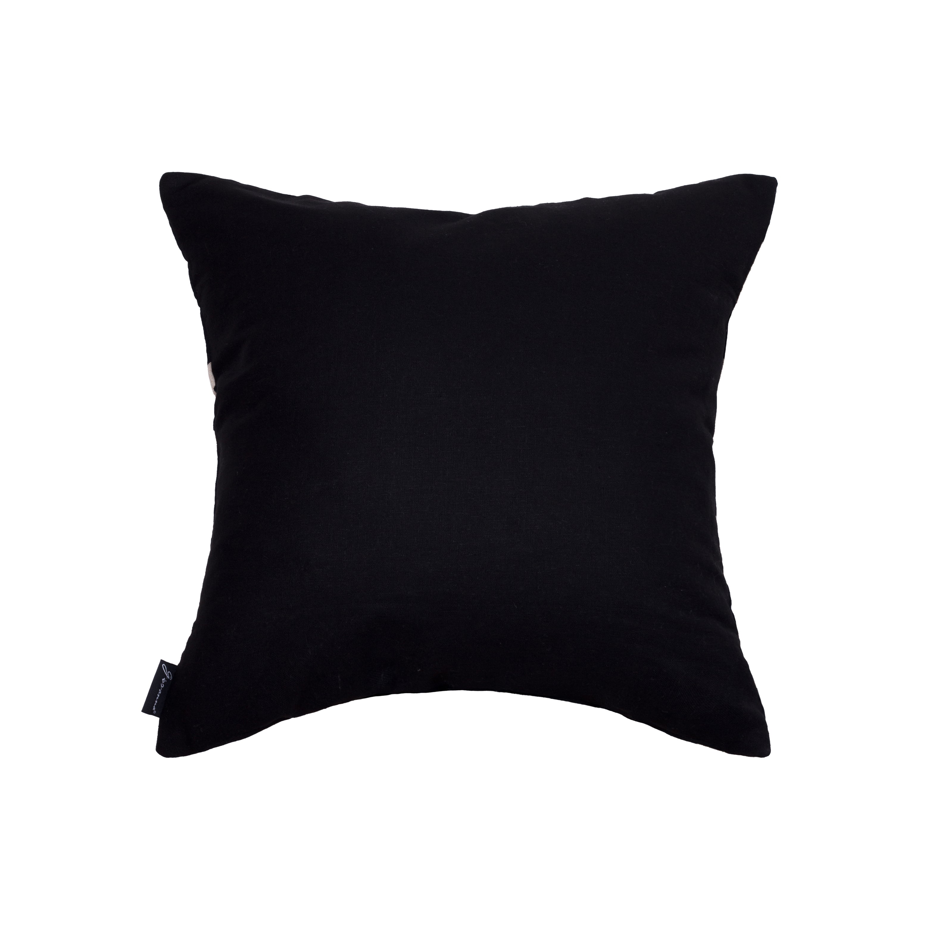 Cushion Moyo Zuri - 45 x 45 cm