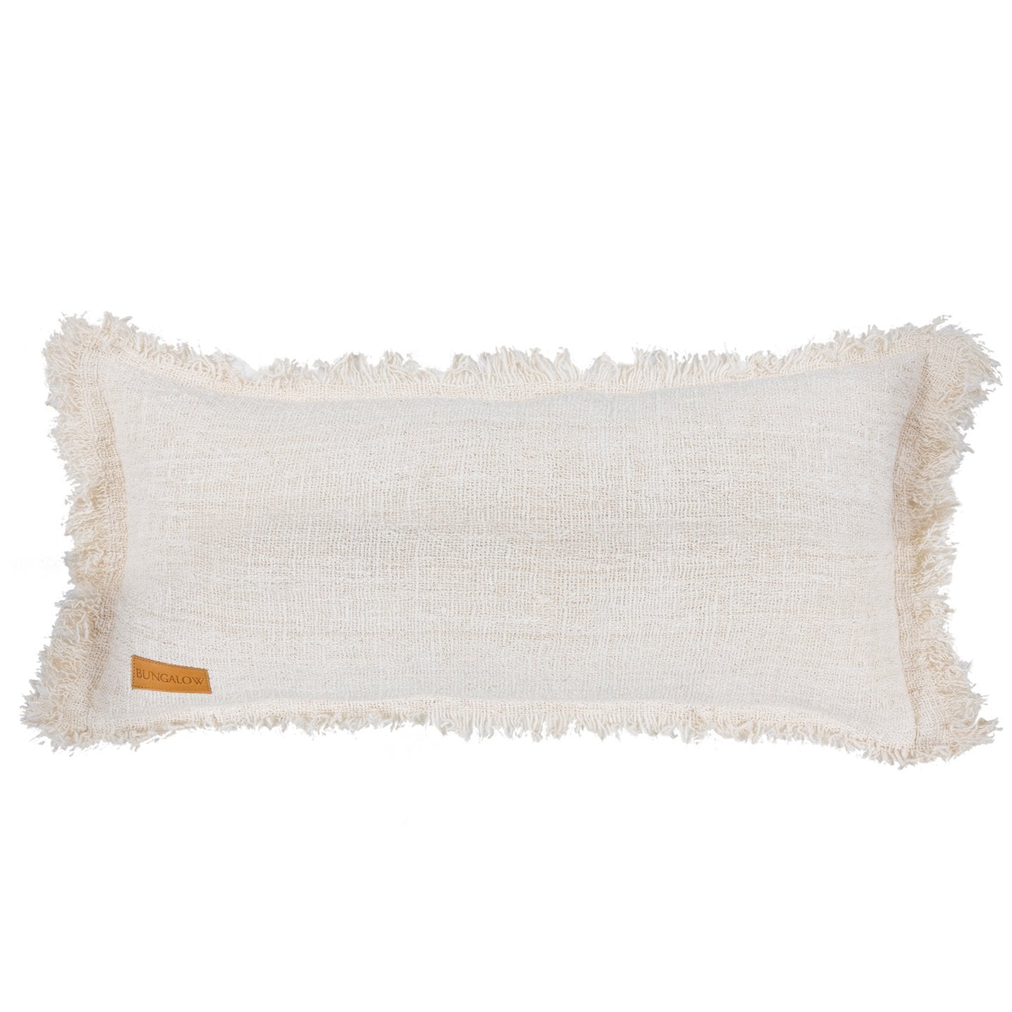 Cushion Natural Amara Berber