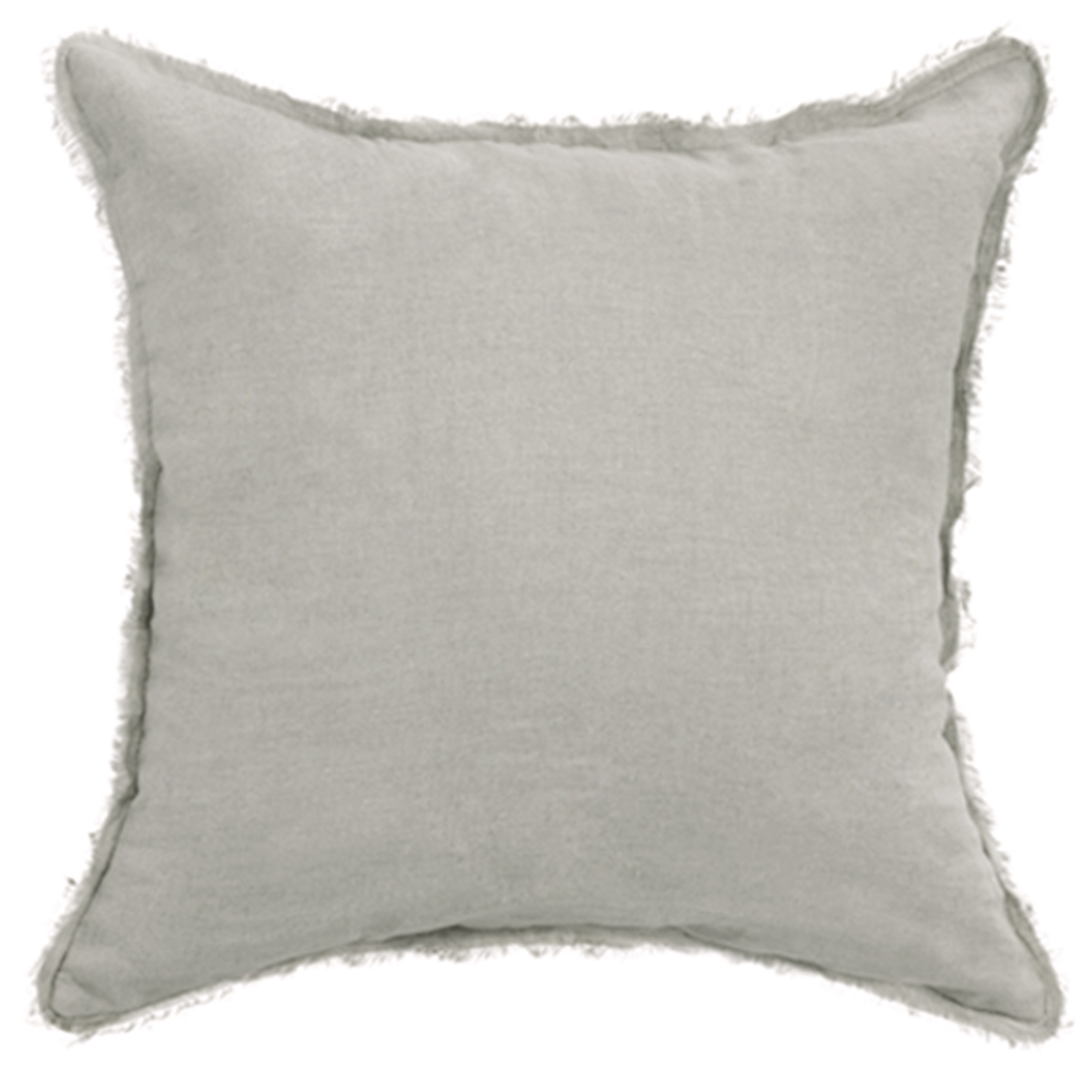 Cushion Stone Freya Linen