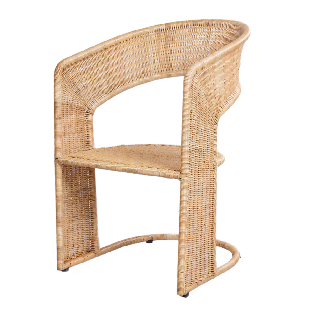 Dining Chair Sawyer