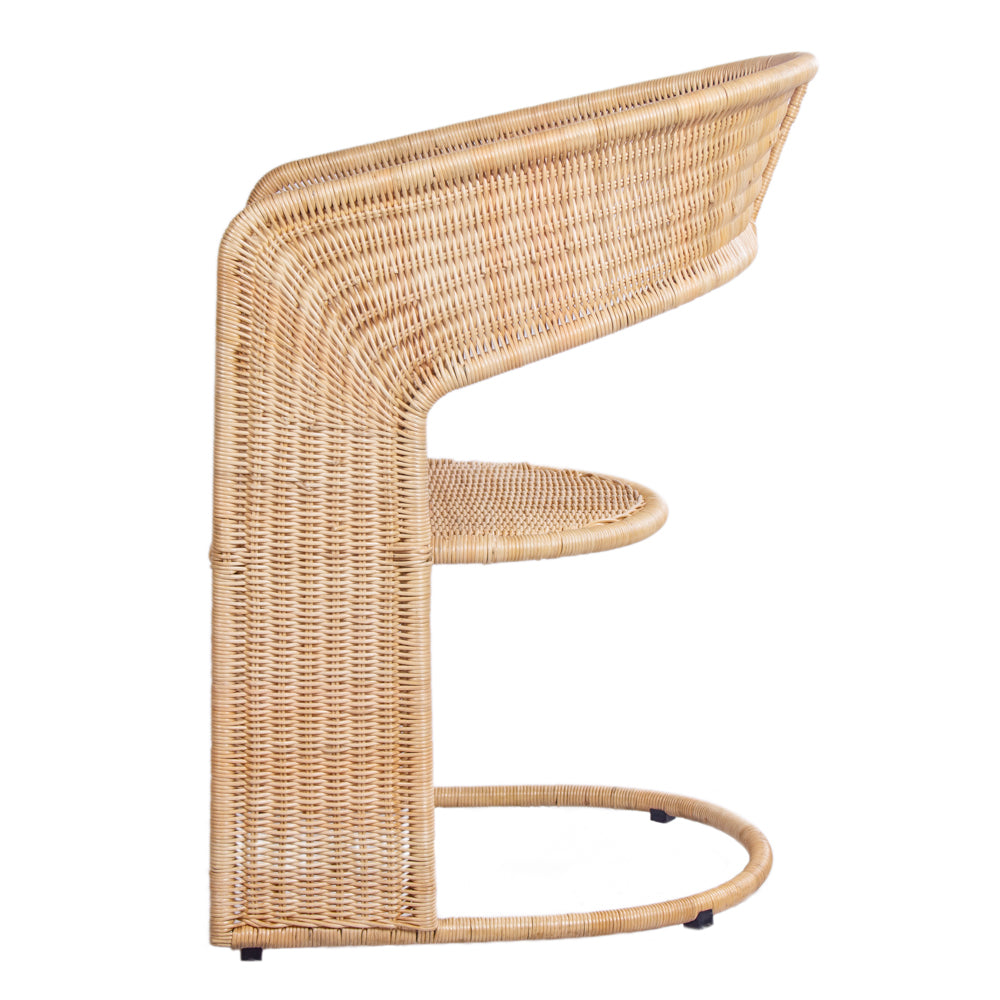 Dining Chair Sawyer