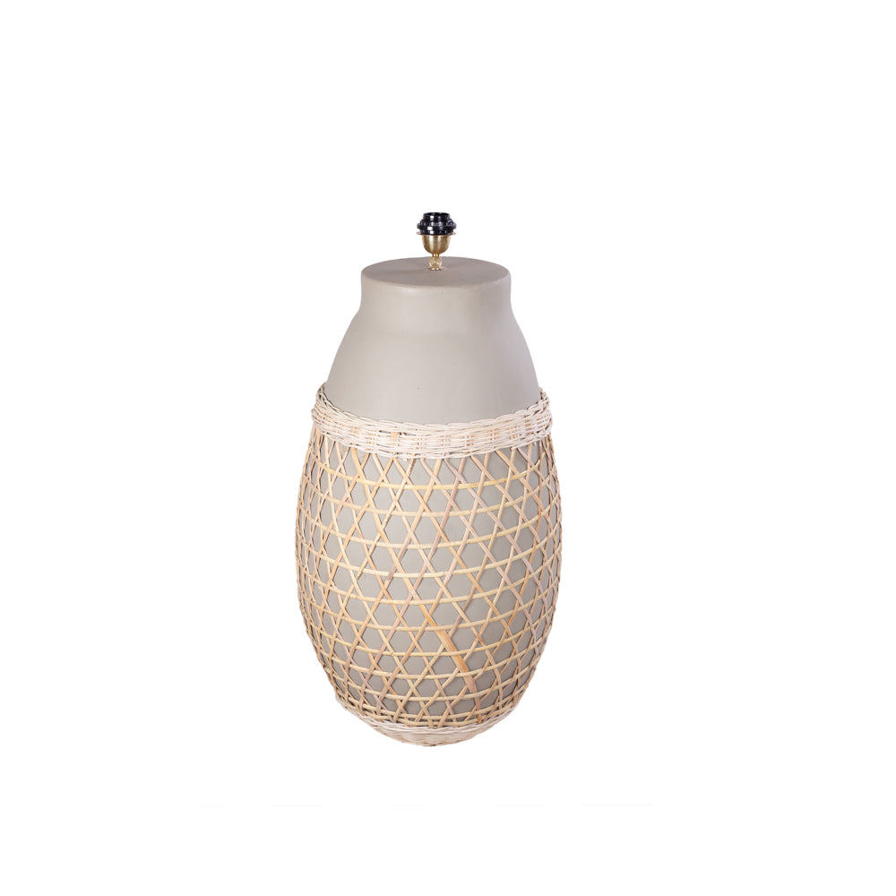 Table Lamp Luna