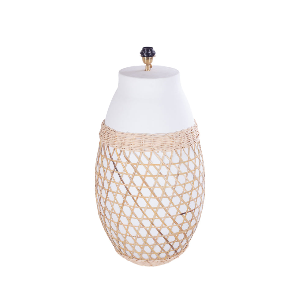 Table Lamp Luna