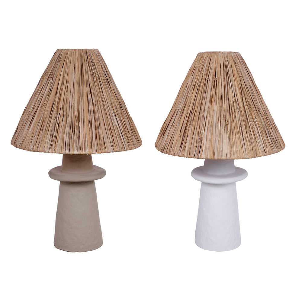 Table Lamp Mavi