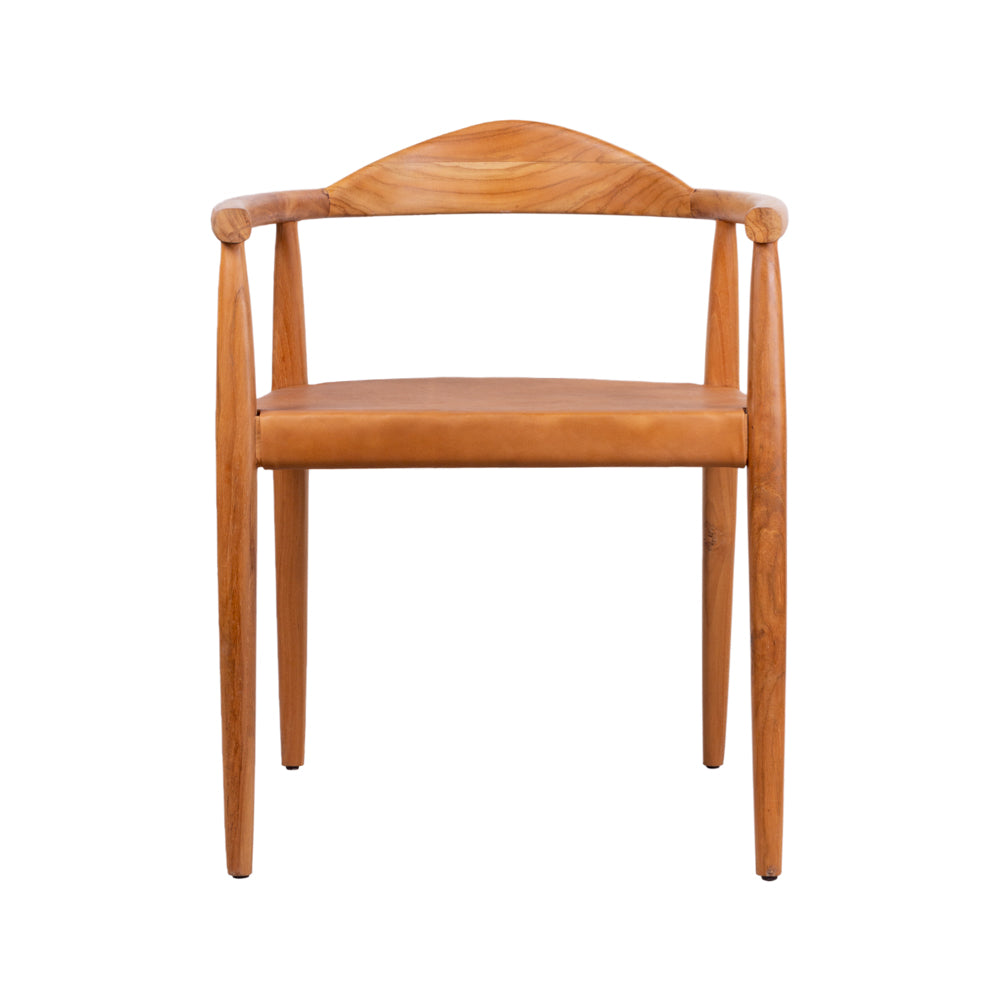 Dining Chair Tamaya