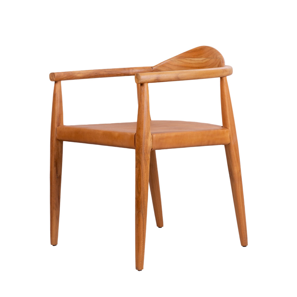 Dining Chair Tamaya