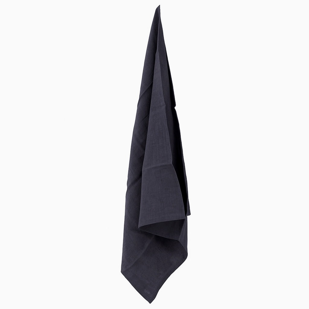 Napkin Bungalow Linen