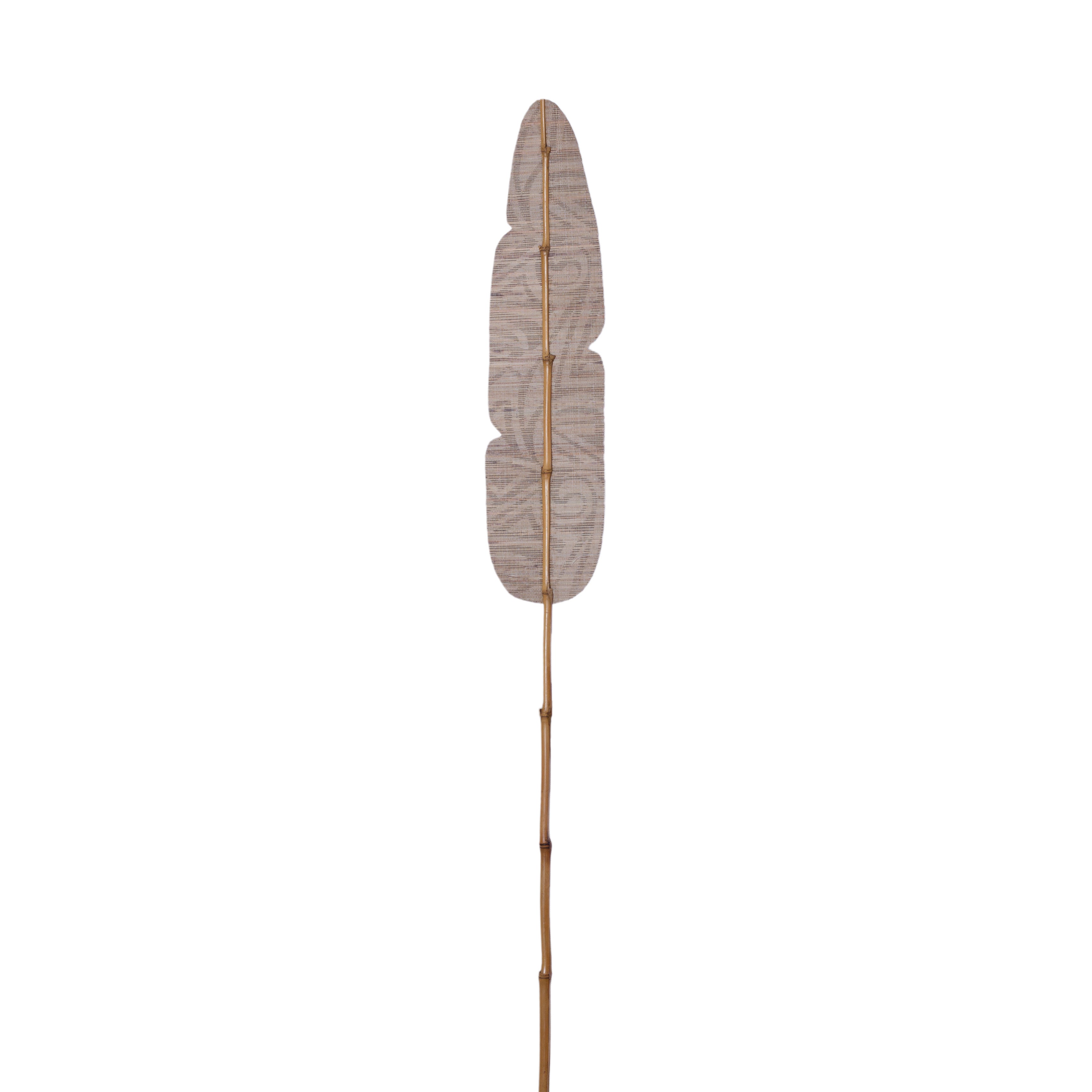 Leaf Decor Azai