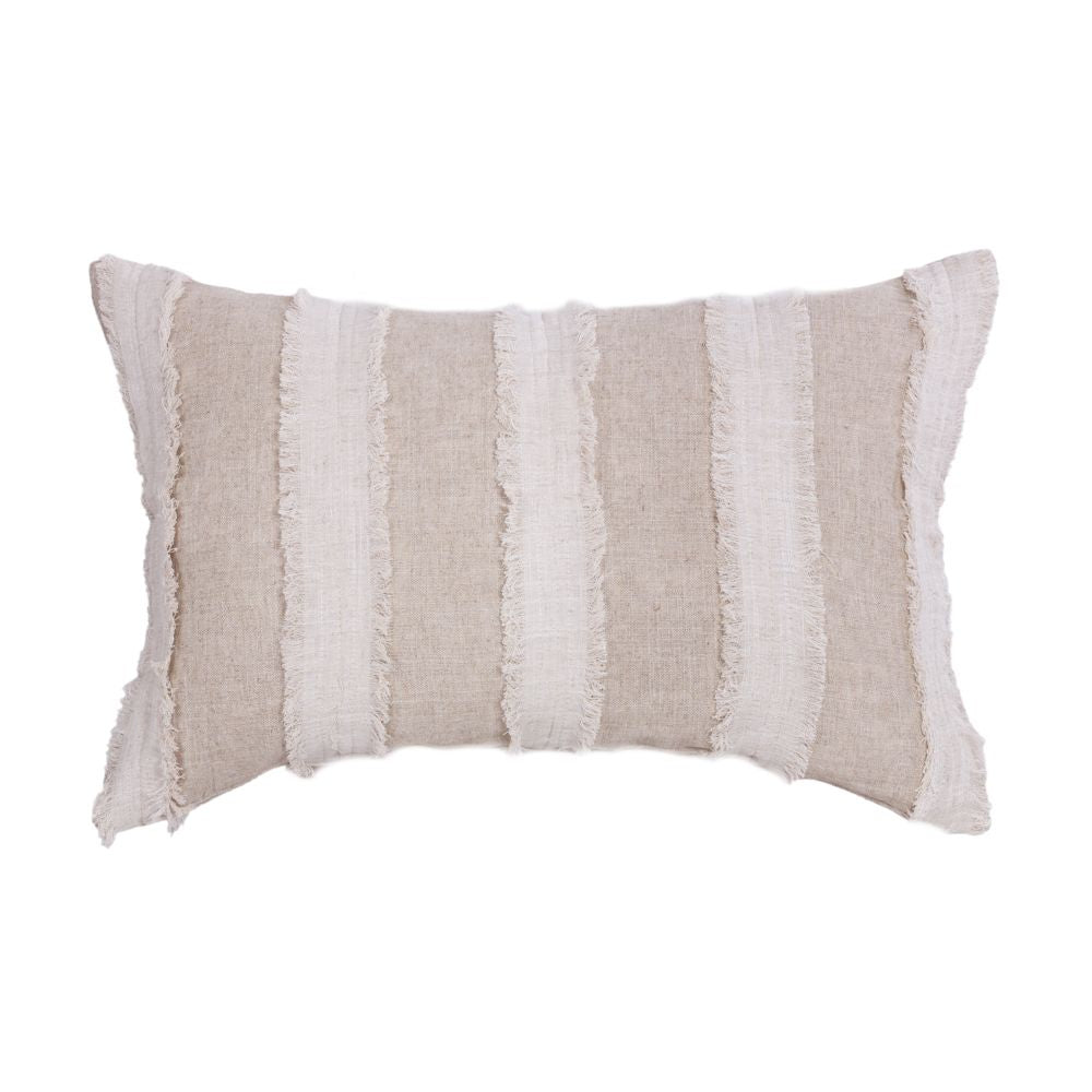 Cushion Natural Lakshmi