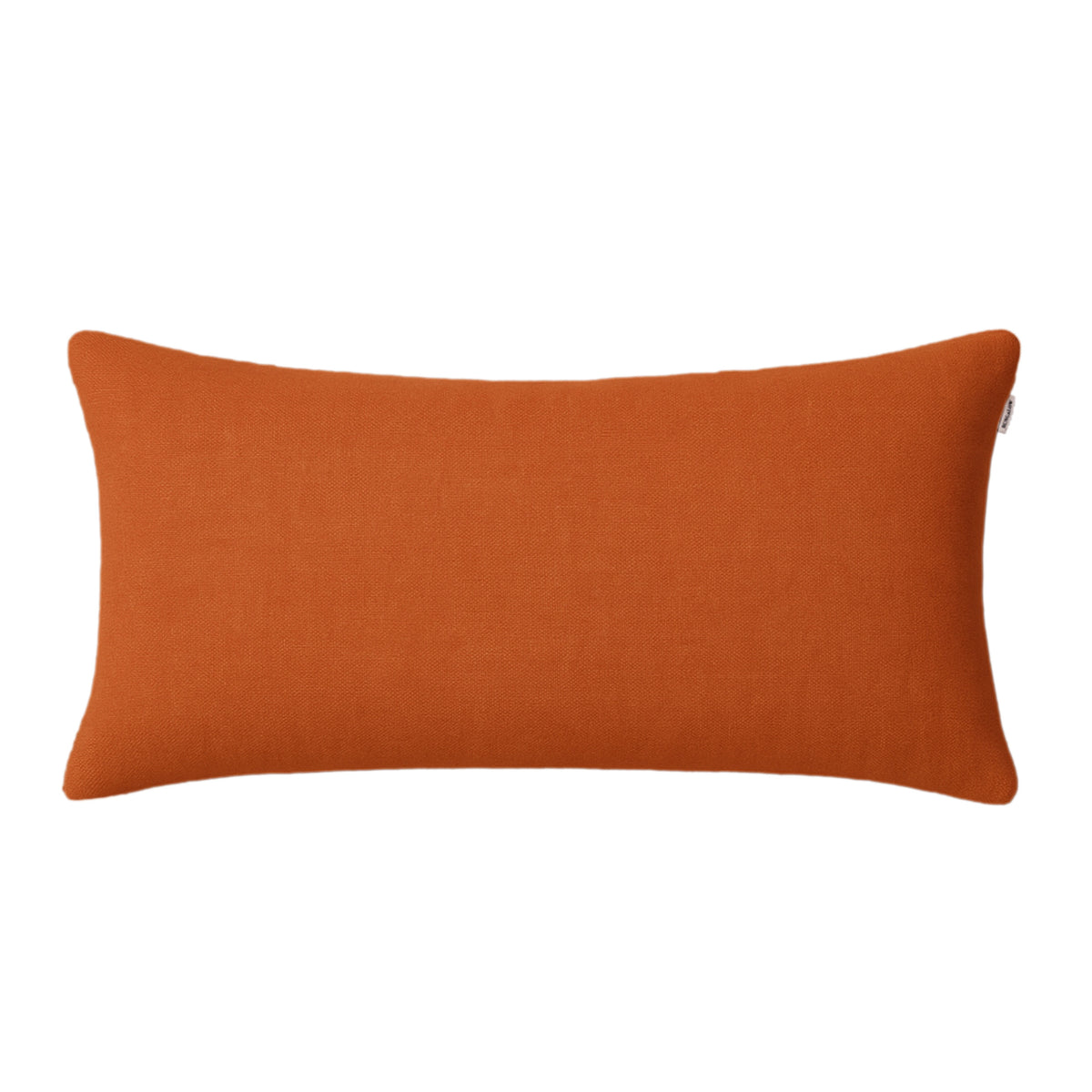Pillow Sham Kalea Cinnamon