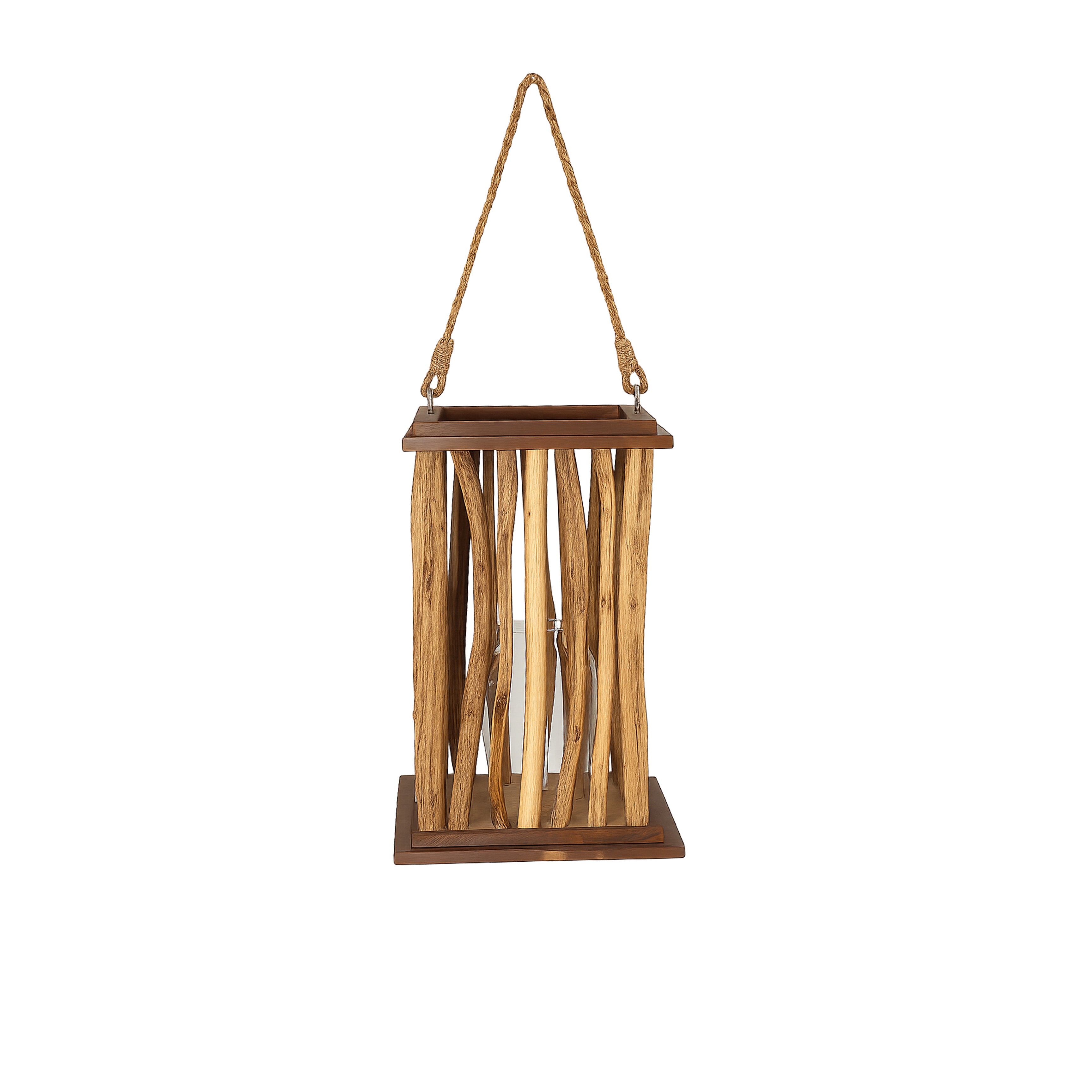 Lantern James