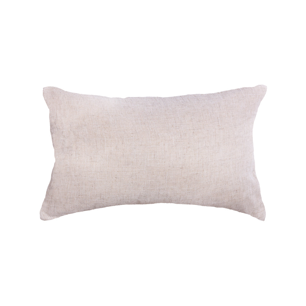 Cushion Natural Lakshmi Reverse