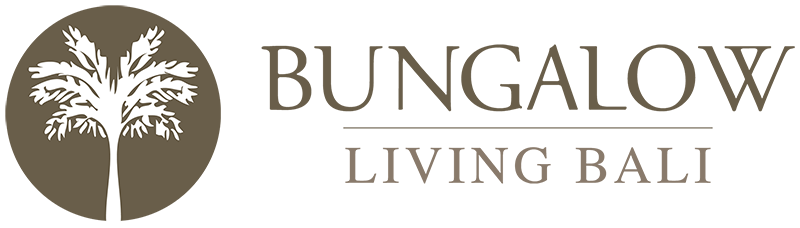 Bungalow Living Store logo