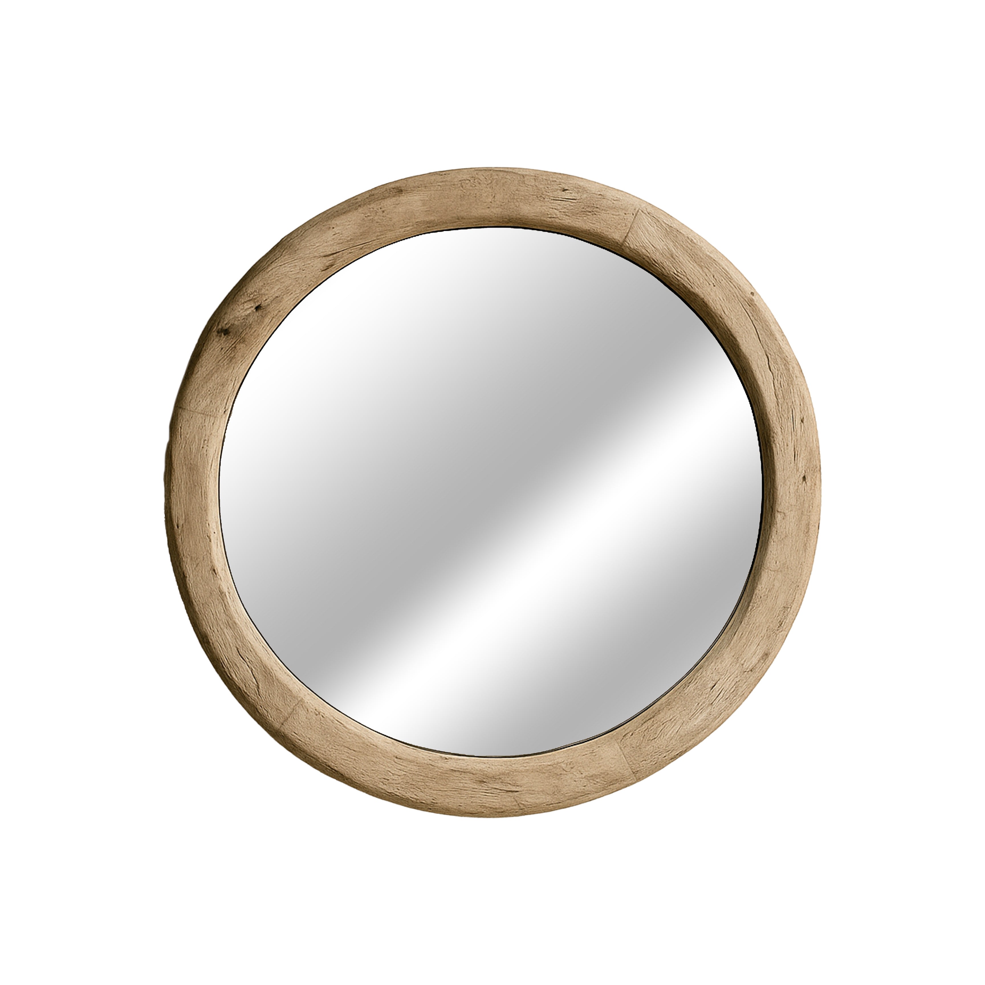 Mirror Milano