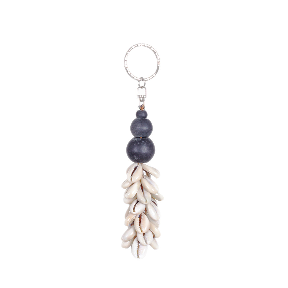 Keyring Akira Shell