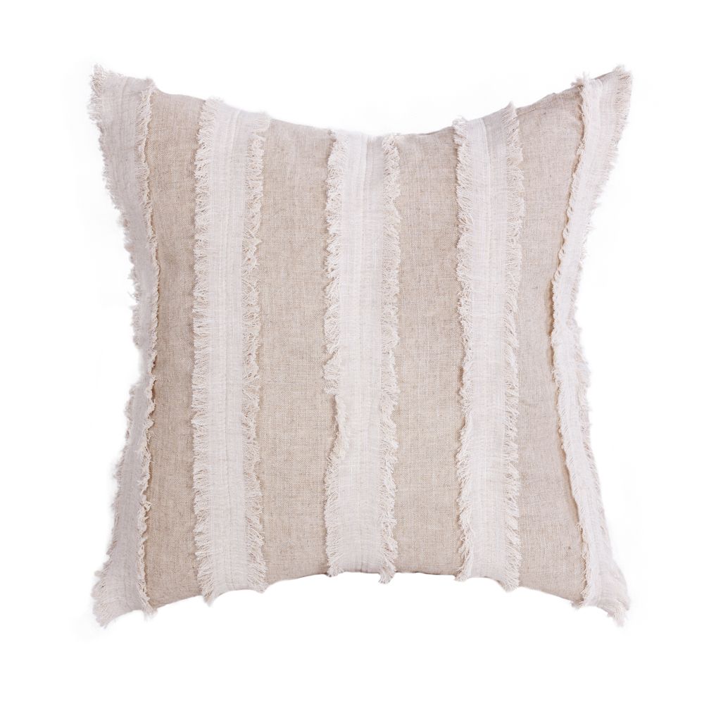 Cushion Natural Lakshmi