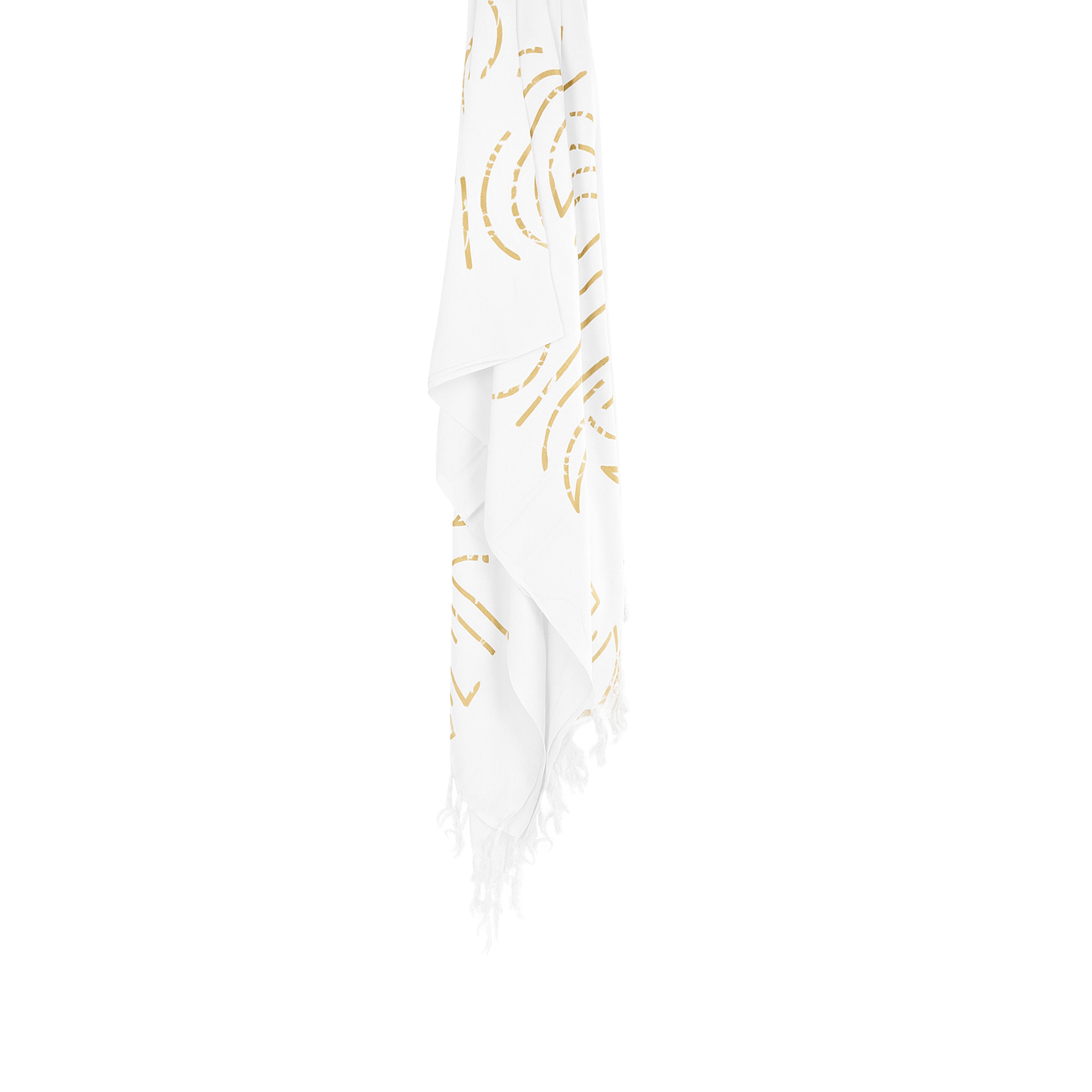 Sarong Siena