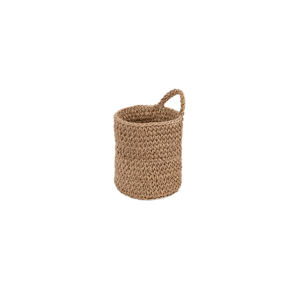 Holder Herbs