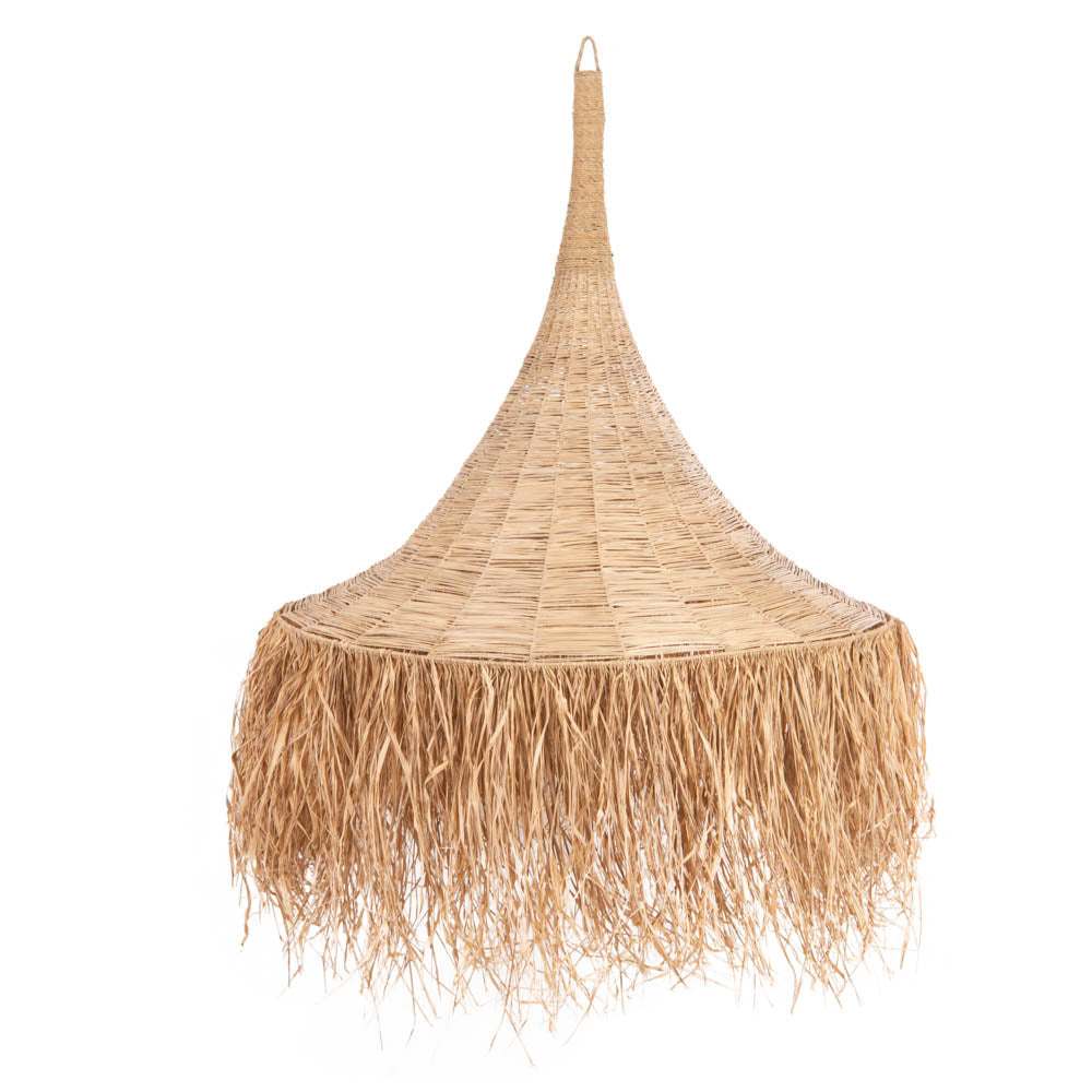 Lamp Pendant Charles