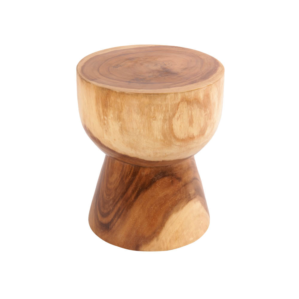 Sidetable Wood Ari