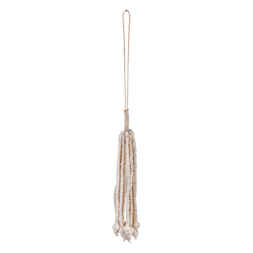 Curtain Holder Monsoon