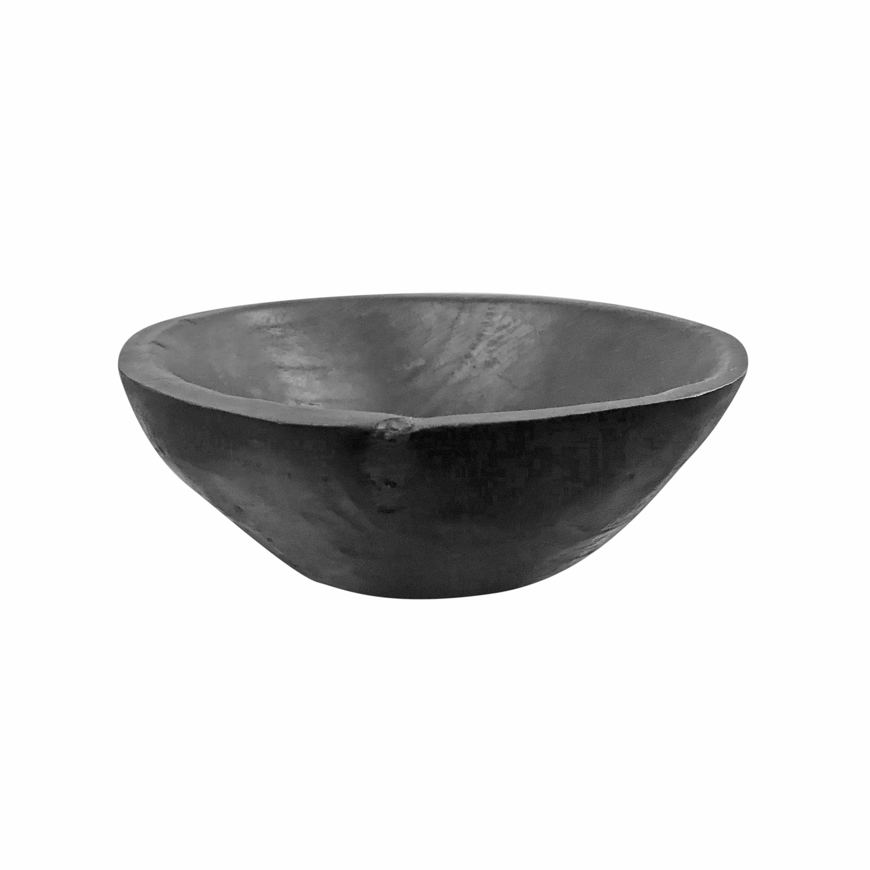 Bowl Zula Mini