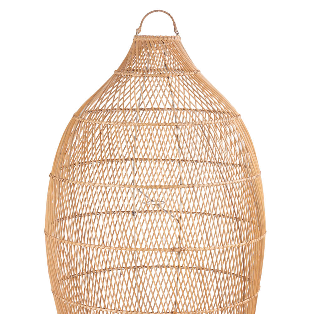 Lamp Pendant Ezra