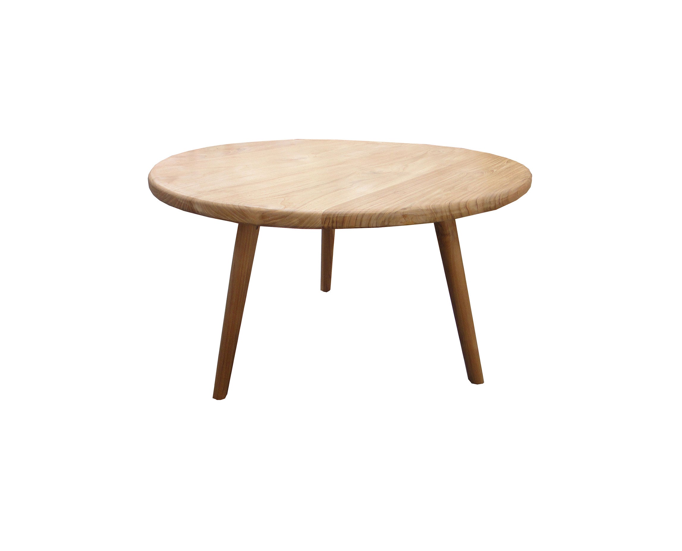 Side Table Lucy Teak