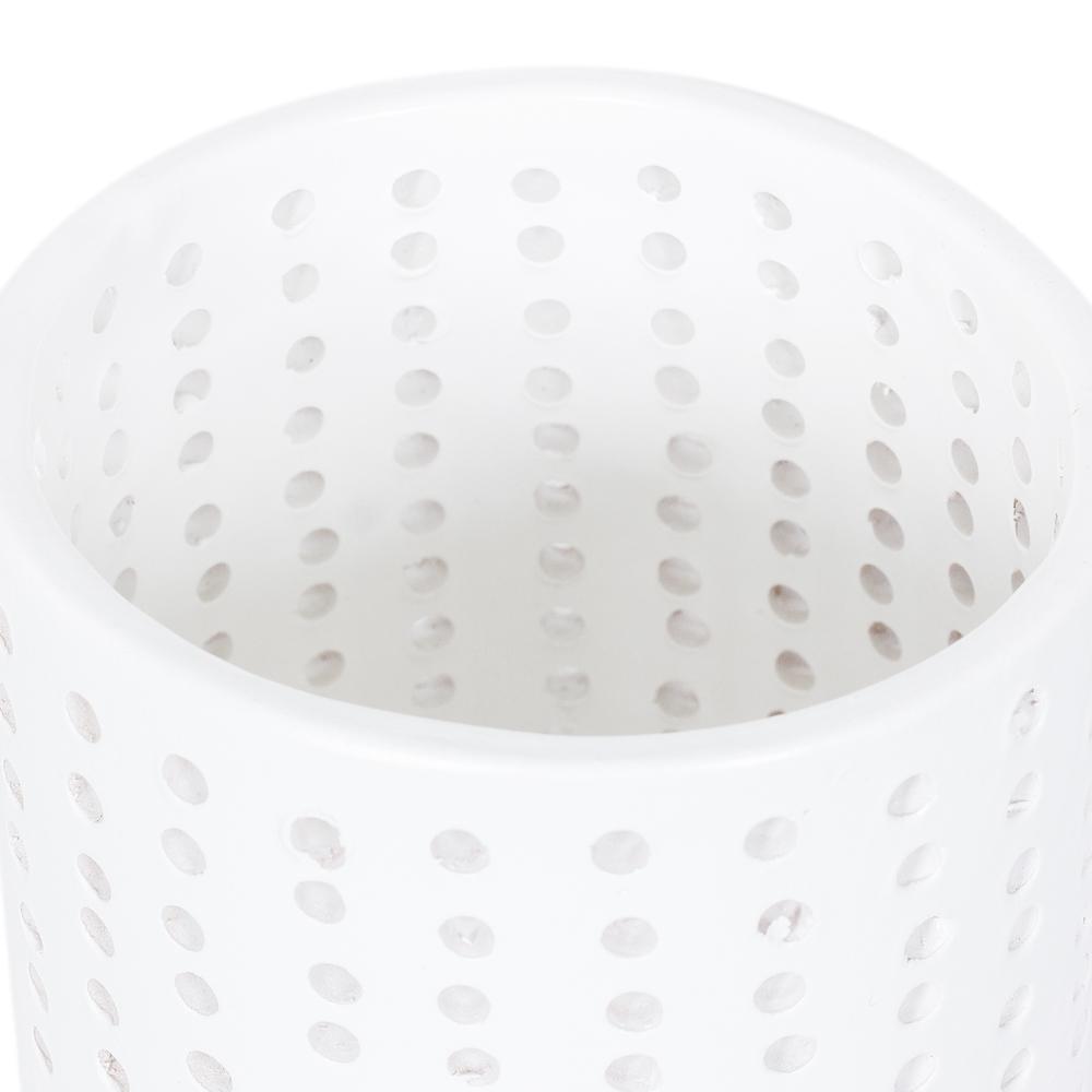 Candle Holder Hikari