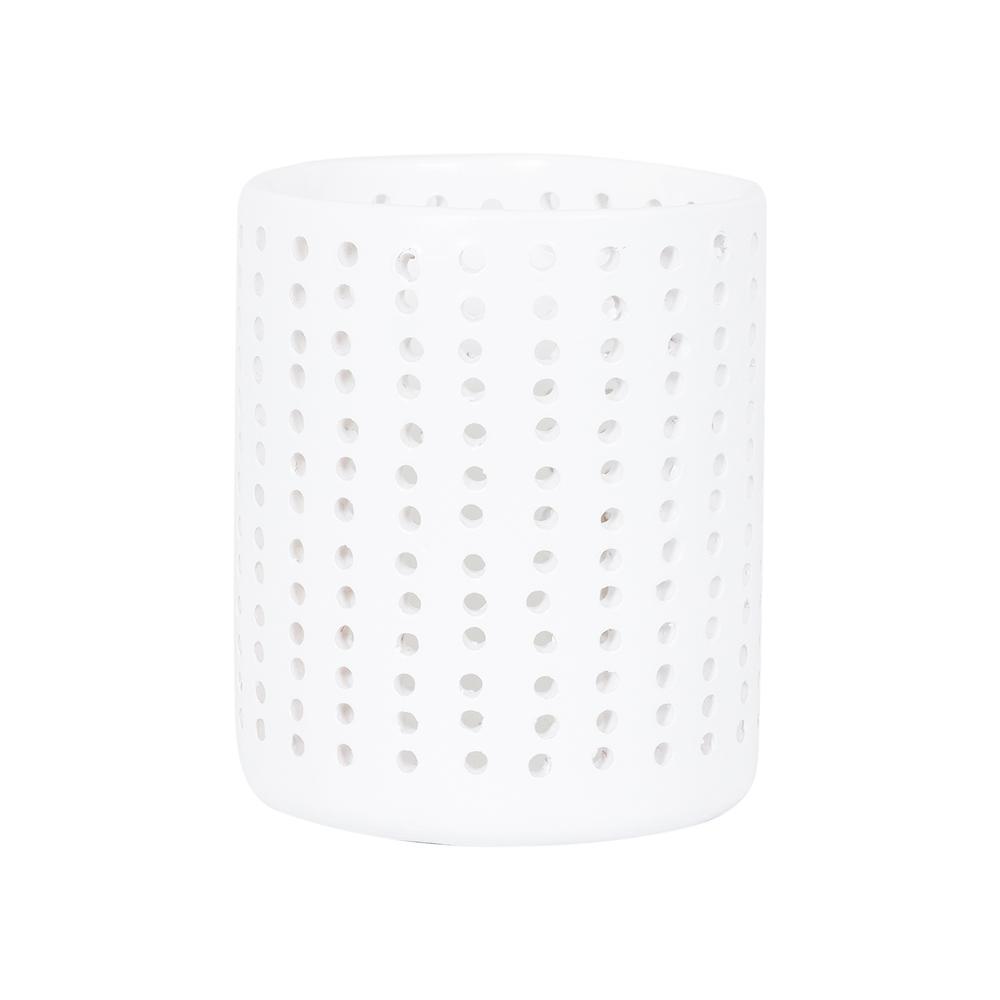 Candle Holder Hikari