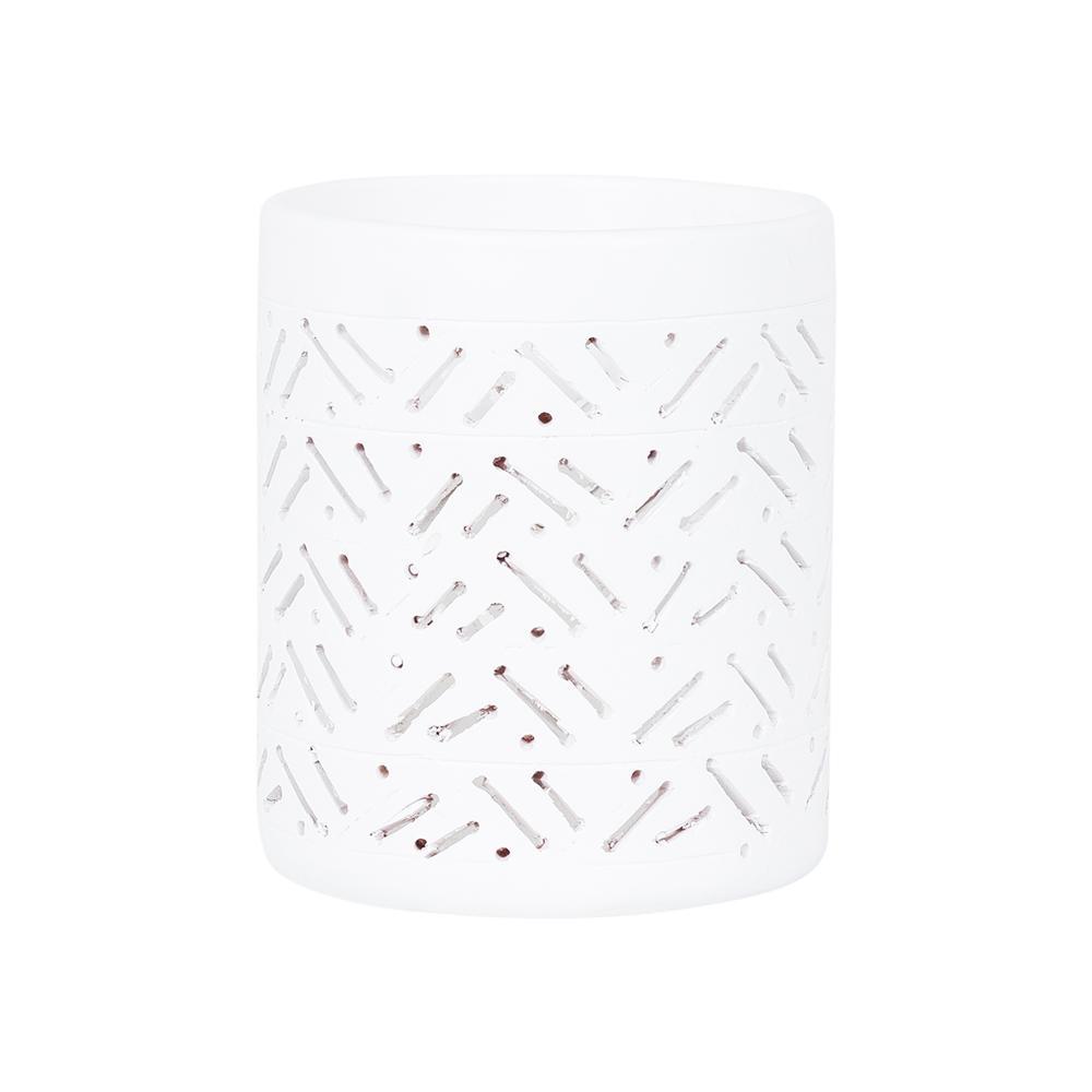 Candle Holder Hikari