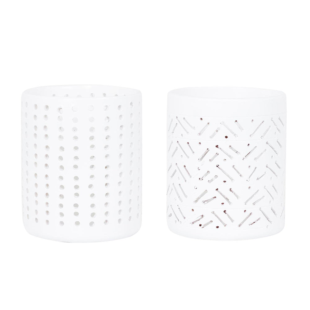 Candle Holder Hikari