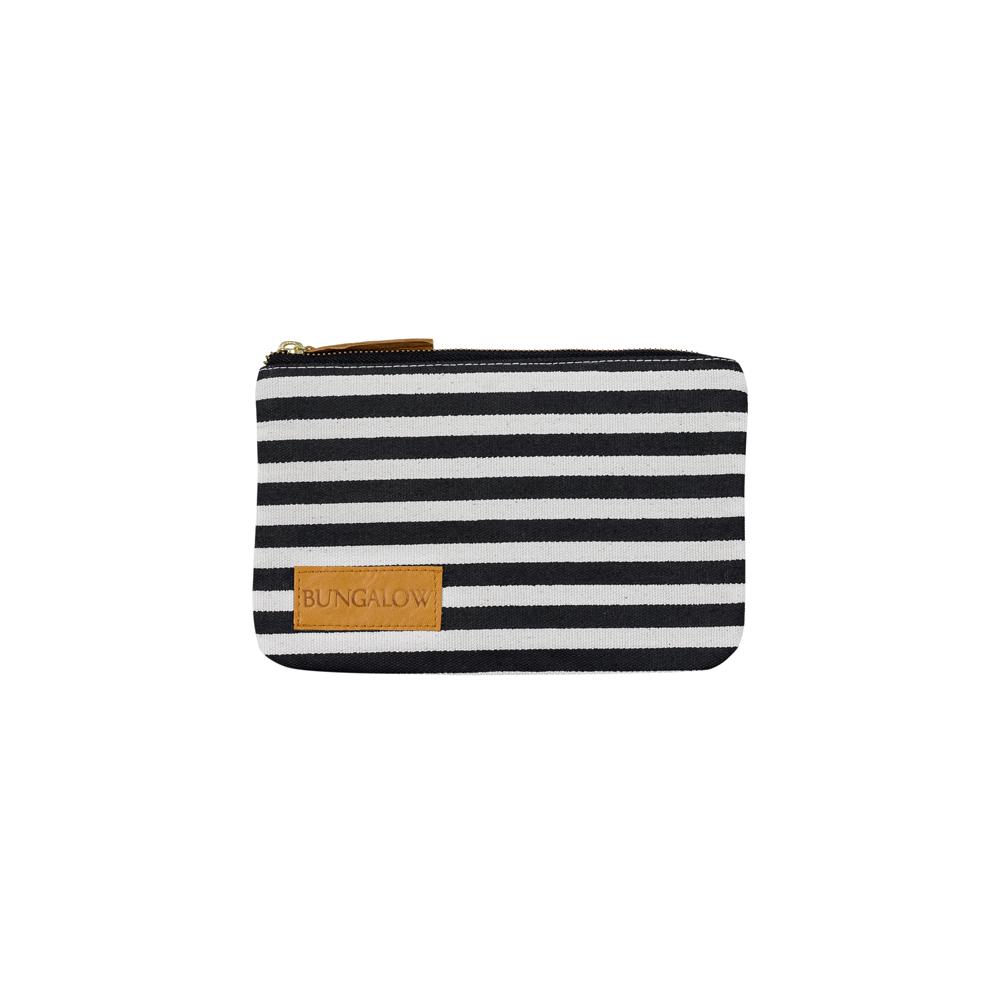 Clutch Canvas