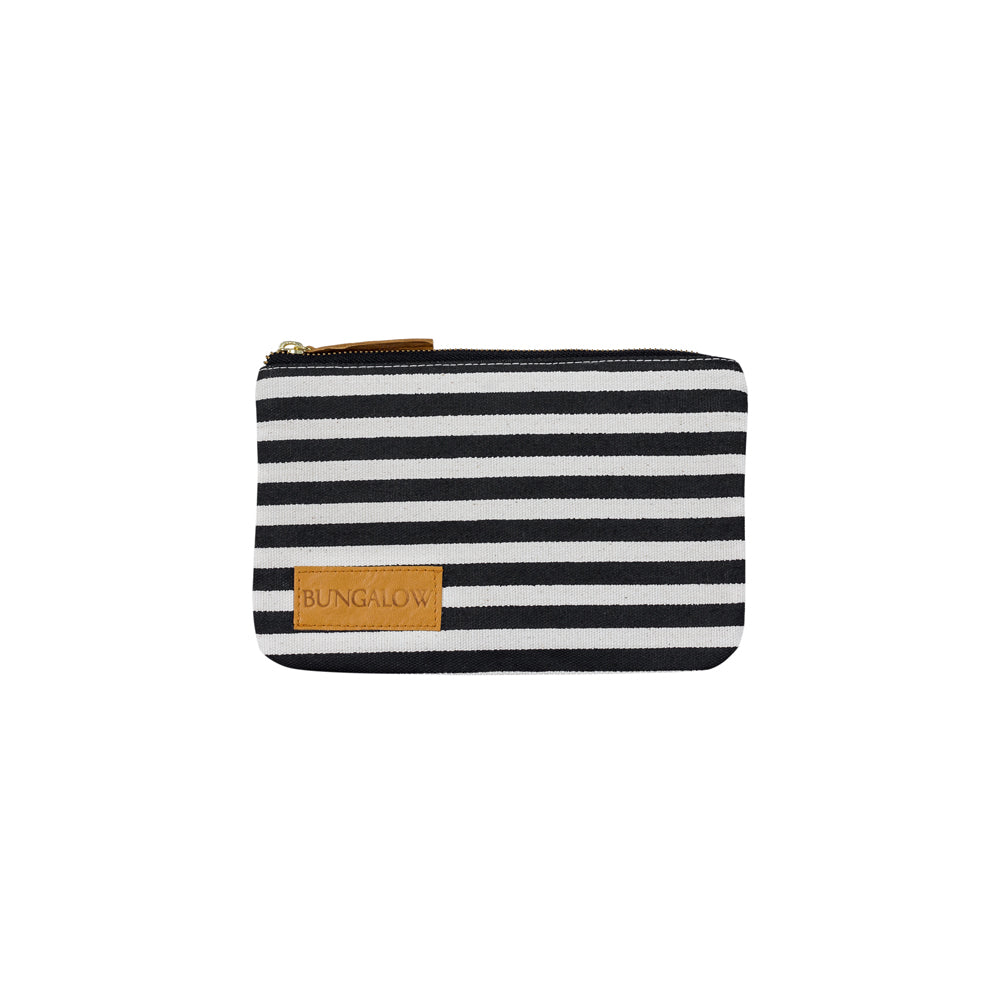 Clutch Canvas