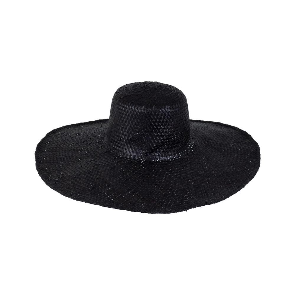 Hat Santorini