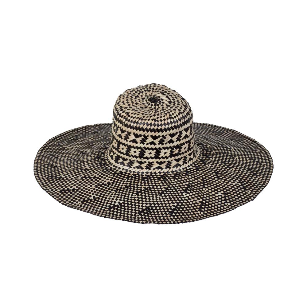 Hat Santorini