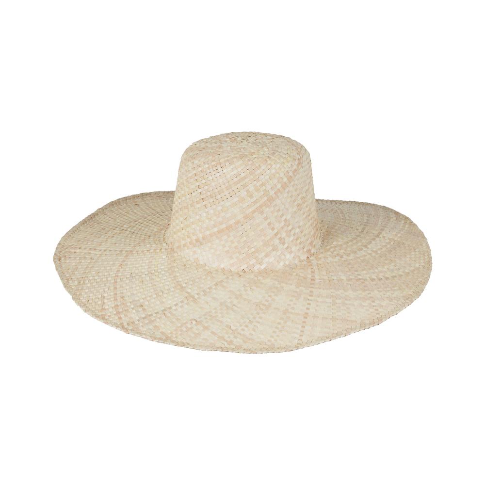 Hat Santorini