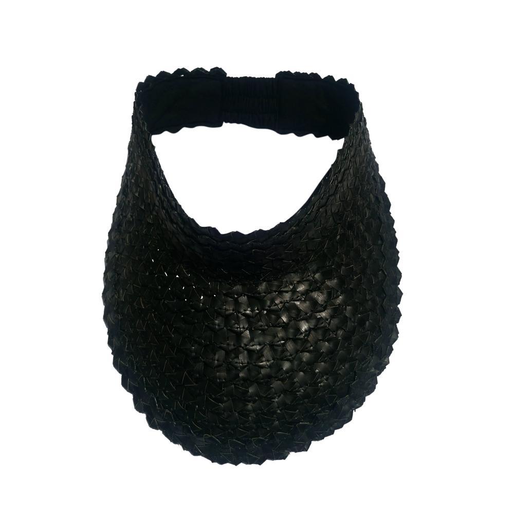 Hat Sun Visor