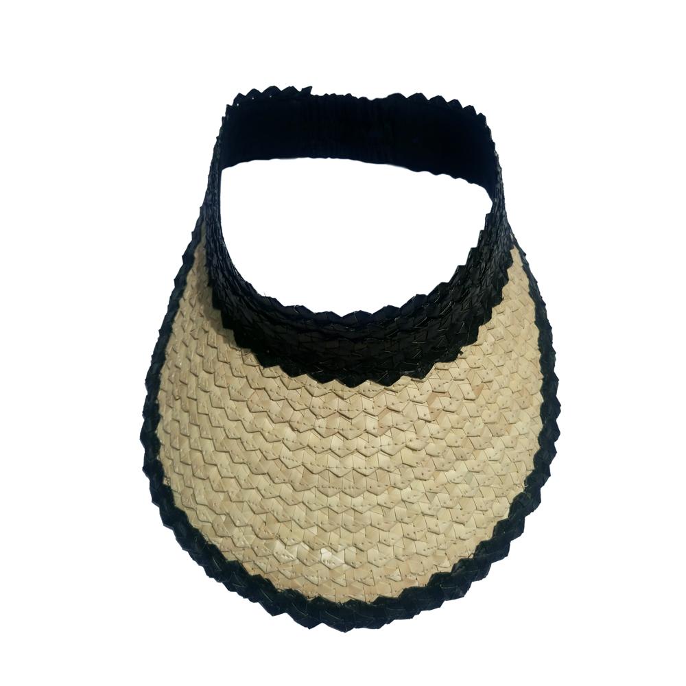 Hat Sun Visor