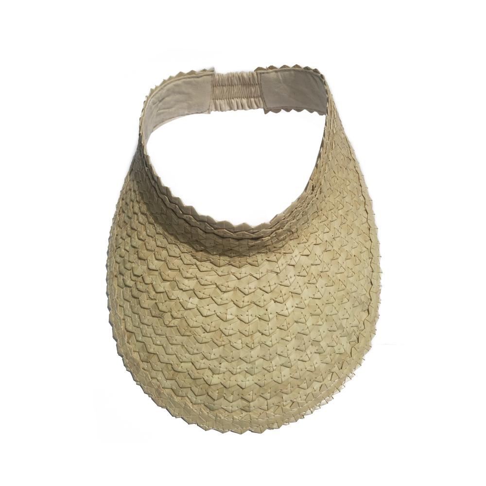 Hat Sun Visor
