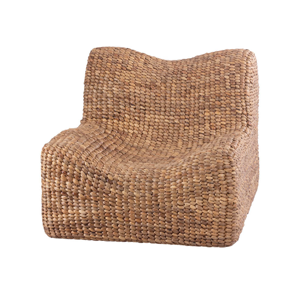 Sofa Tenang