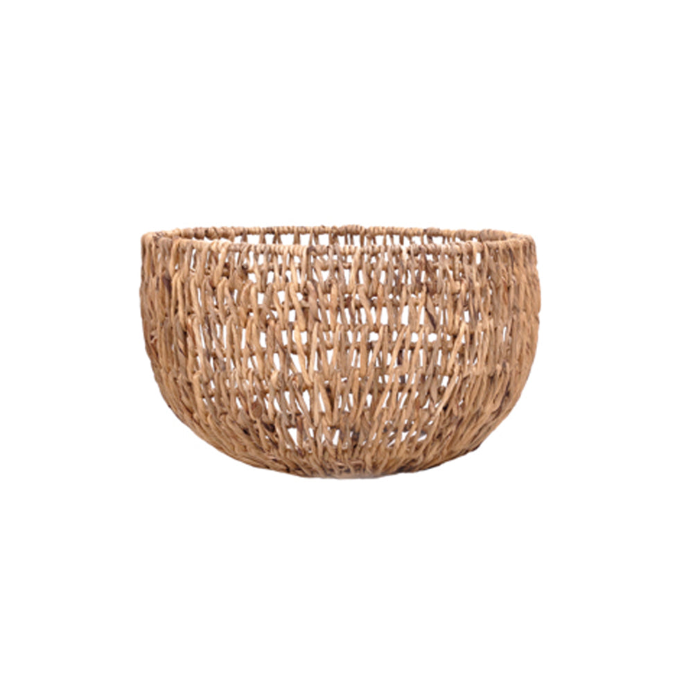 Basket Storage Omari