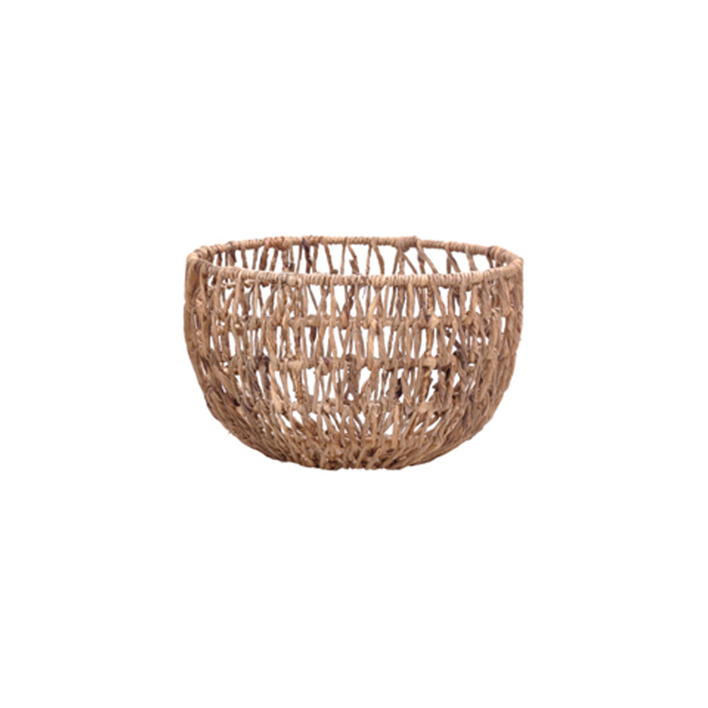 Basket Storage Omari