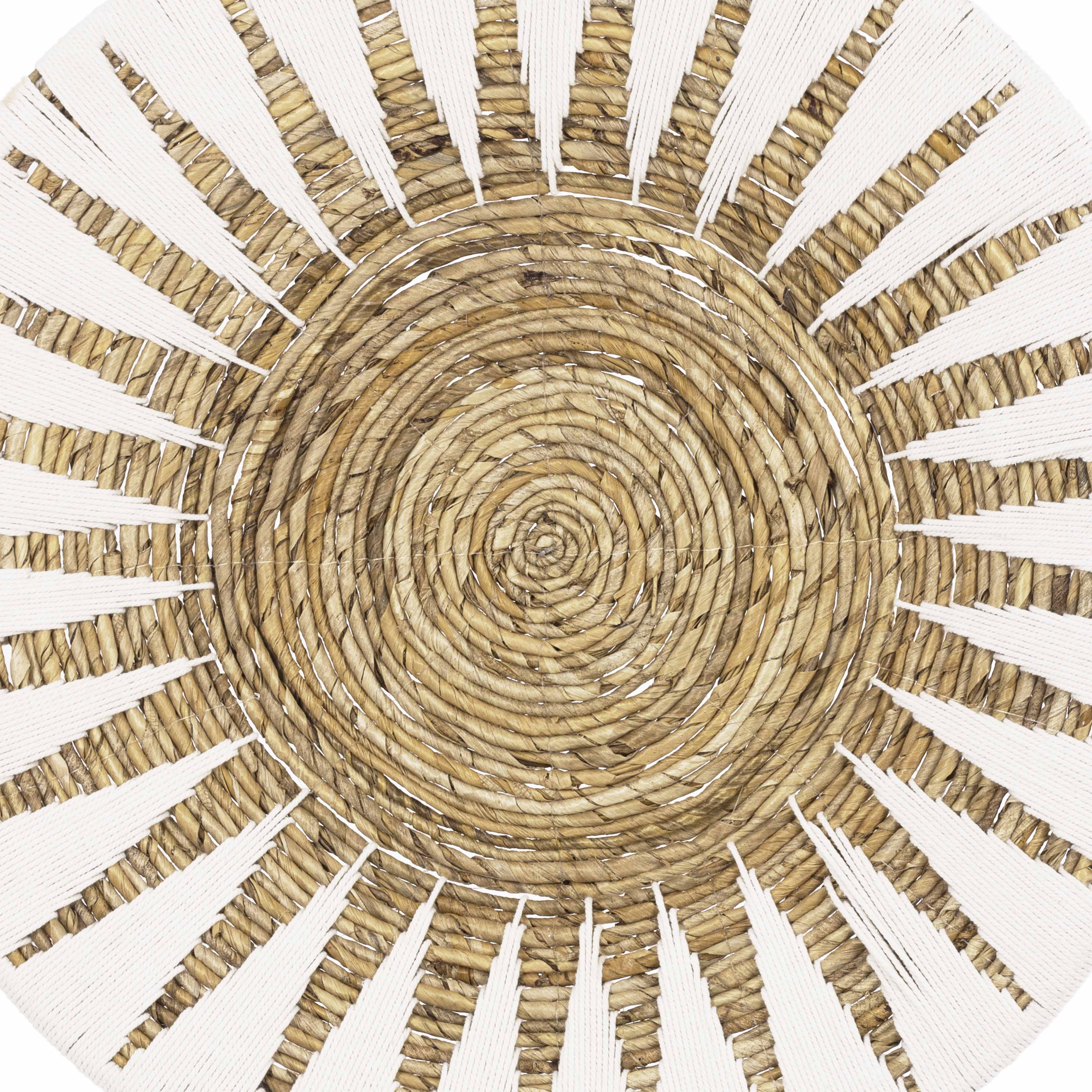 Wall Decor Zulu