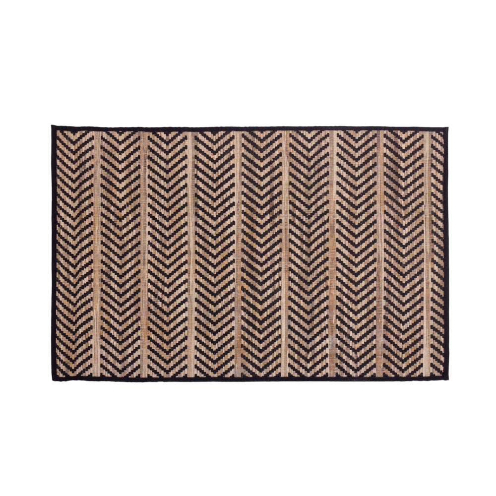 Placemat Tribal