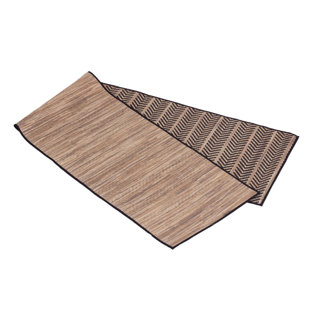 Table Runner Tribal