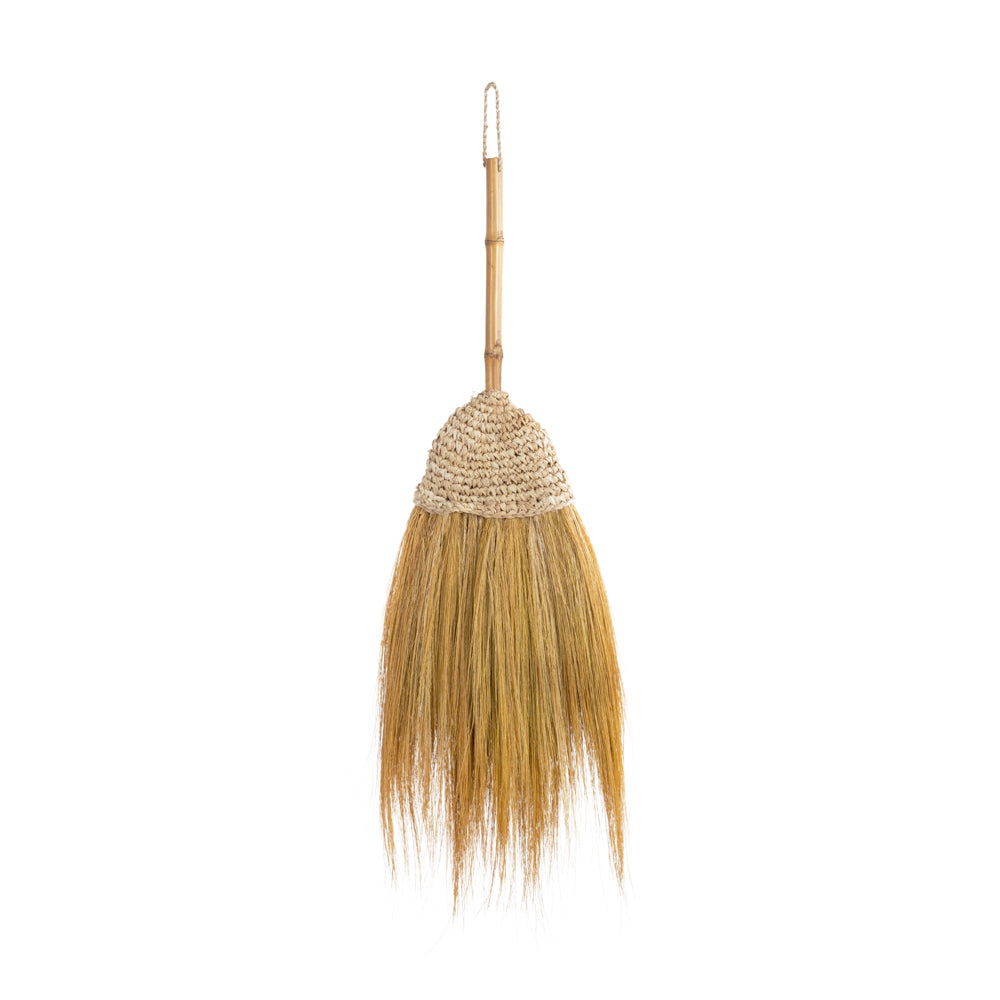 Decor Broom Nora
