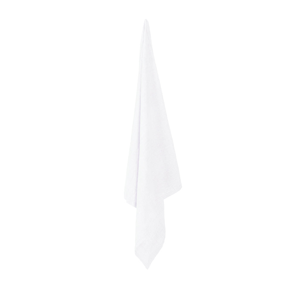 Napkin Bungalow Linen